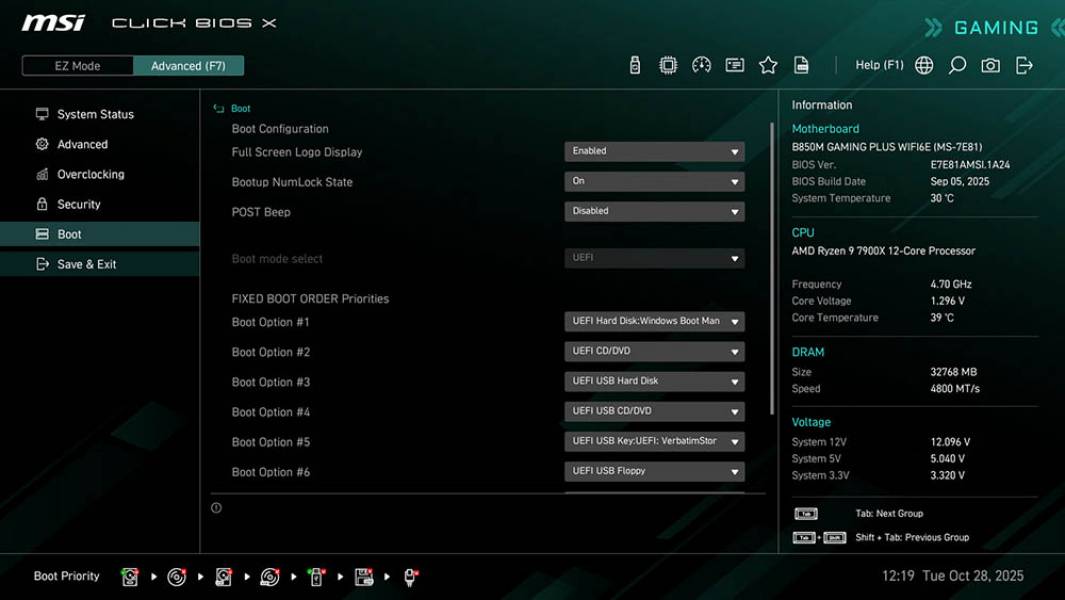 MSI B850M GAMING PLUS WIFI6E-2